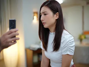 Bà xã vụng trộm bị người chồng bắt quả tang và cái kết jav