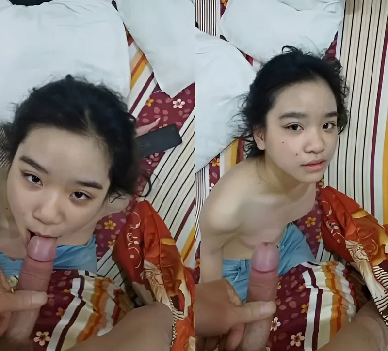Series bú của quý vay tiền lấy thân thế chấp tài sản phần 7