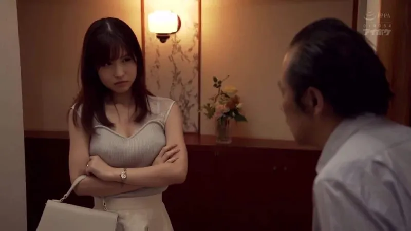 Gừng càng già càng cay, chồng yêu già đưa vợ trẻ lên đỉnh mỗi ngày