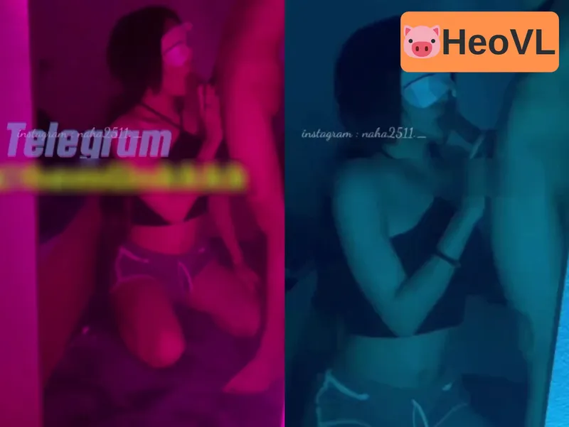 Em đào nhật hạ máu dâm liếm cậu bé anh yêu || p2