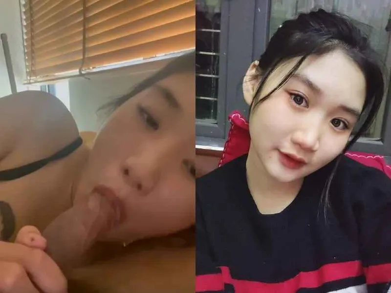 Gã chồng phang người vợ dồn dập phê tê lồn